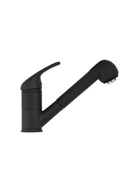 PYRAMIS FESTIVO - ΜΠΑΤΑΡΙΑ ΚΟΥΖΙΝΑΣ ΜΕ ΝΤΟΥΣ CARBON 095301001