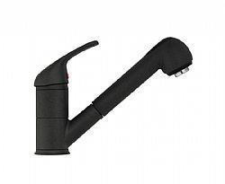 PYRAMIS FESTIVO - ΜΠΑΤΑΡΙΑ ΚΟΥΖΙΝΑΣ ΜΕ ΝΤΟΥΣ CARBON 095301001