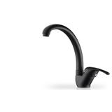 PYRAMIS MEZZO - ΜΠΑΤΑΡΙΑ ΚΟΥΖΙΝΑΣ CARBON ΜΑΥΡΟ 090913301