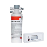 FRANKE CLEAR WATER ΣΥΣΤΗΜΑ ΦΙΛΤΡΑΡΙΣΜΑΤΟΣ ΝΕΡΟΥ 3122100204