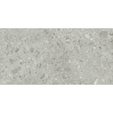 HNV STEEL 60X120 RETTIFICATO - MAT ΓΡΑΝΙΤΟΠΛΑΚΑΚΙ ΟΨΗΣ ΓΚΡΙ ΜΩΣΑΙΚΟΥ 60Χ120