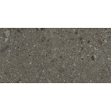 HNV BLACK 60X120 RETTIFICATO - MAT ΓΡΑΝΙΤΟΠΛΑΚΑΚΙ ΟΨΗΣ ΑΝΘΡΑΚΙ ΜΩΣΑΙΚΟΥ 60Χ120