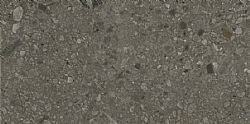 HNV BLACK 60X120 RETTIFICATO - MAT ΓΡΑΝΙΤΟΠΛΑΚΑΚΙ ΟΨΗΣ ΑΝΘΡΑΚΙ ΜΩΣΑΙΚΟΥ 60Χ120