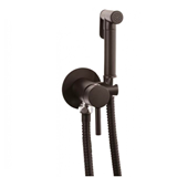 ΜΑΥΡΗ ΕΝΤΟΙΧΙΣΜΕΝΗ ΑΝΑΜΕΙΚΤΙΚΗ ΜΠΑΤΑΡΙΑ ΓΙΑ ΜΠΙΝΤΕ 1147-1108