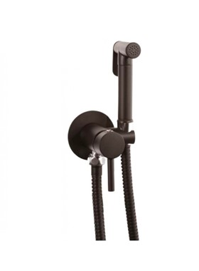 ΜΑΥΡΗ ΕΝΤΟΙΧΙΣΜΕΝΗ ΑΝΑΜΕΙΚΤΙΚΗ ΜΠΑΤΑΡΙΑ ΓΙΑ ΜΠΙΝΤΕ 1147-1108