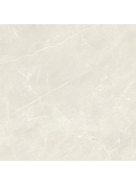 BALDOCER BALMORAL SAND 60X60 cm RETTIFICATO - ΓΥΑΛΙΣΜΕΝΟΣ ΓΡΑΝΙΤΗΣ 60Χ60