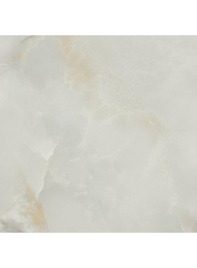 BALDOCER QUIOS SILVER 60X60 cm RETTIFICATO - ΓΡΑΝΙΤΗΣ ΟΨΗΣ ONYXA