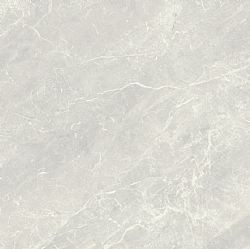 BALDOCER BALMORAL SILVER 60X60 cm RETTIFICATO - ΙΣΠΑΝΙΚΟΣ ΓΡΑΝΙΤΗΣ