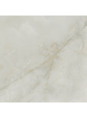 BALDOCER QUIOS SILVER PULIDO 120X120 cm RETT - ΠΛΑΚΑΚΙ 120Χ120 ΟΨΗΣ ΟΝΥΧΑ