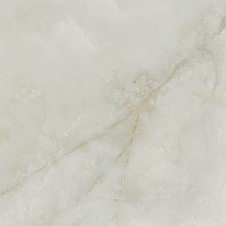 BALDOCER QUIOS SILVER PULIDO 120X120 cm RETT - ΠΛΑΚΑΚΙ 120Χ120 ΟΨΗΣ ΟΝΥΧΑ