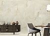 BALDOCER QUIOS CREAM PULIDO 120X120 cm - ΠΛΑΚΑΚΙ 120Χ120 ΓΥΑΛΙΣΤΕΡΟΥ ΟΝΥΧΑ