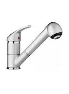 PYRAMIS FESTIVO - ΜΠΑΤΑΡΙΑ ΚΟΥΖΙΝΑΣ ΜΕ ΝΤΟΥΣ ΣΑΤΙΝΕ 095201101