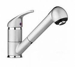 PYRAMIS FESTIVO - ΜΠΑΤΑΡΙΑ ΚΟΥΖΙΝΑΣ ΜΕ ΝΤΟΥΣ ΣΑΤΙΝΕ 095201101