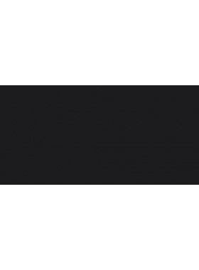 BALDOCER BLACK MATT 60Χ120 RETT - ΜΑΤ ΜΑΥΡΟ ΓΡΑΝΙΤΟΠΛΑΚΑΚΙ SPAIN