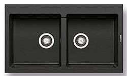 PYRAMIS PYRAGRANITE ATHLOS 86x50 2B CARBON - ΝΕΡΟΧΥΤΗΣ ΓΡΑΝΙΤΕΝΙΟΣ