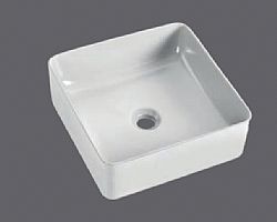 ΝΙΠΤΗΡΑΣ ΠΟΡΣΕΛΑΝΗΣ 36Χ36Χ13 WHITE MATT / ΛΕΥΚΟΣ ΜΑΤ