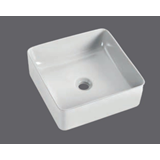 ΝΙΠΤΗΡΑΣ ΠΟΡΣΕΛΑΝΗΣ 36Χ36Χ13 WHITE POLISHED / ΛΕΥΚΟΣ ΓΥΑΛΙΣΤΕΡΟΣ