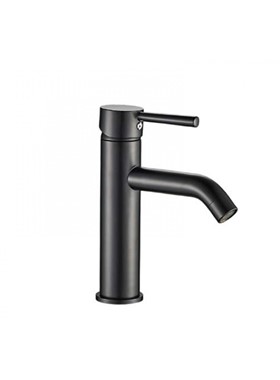 ARTE BLACK - ΜΑΥΡΗ ΜΑΤ ΜΠΑΤΑΡΙΑ ΝΙΠΤΗΡΟΣ