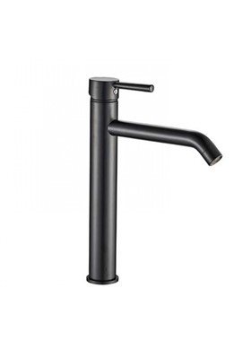 ARTE TALL BLACK - ΜΑΥΡΗ ΜΑΤ ΜΠΑΤΑΡΙΑ ΝΙΠΤΗΡΟΣ