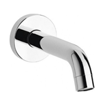 ΡΟΥΞΟΥΝΙ / ΕΚΡΟΗ PAINI 14026 ΧΡΩΜΕ (25cm) 