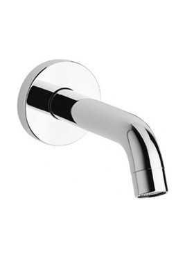 ΡΟΥΞΟΥΝΙ / ΕΚΡΟΗ PAINI 14026 ΧΡΩΜΕ (25cm) 