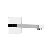 ΡΟΥΞΟΥΝΙ / ΕΚΡΟΗ PAINI 14600 ΧΡΩΜΕ ΤΕΤΡΑΓΩΝΙΣΜΕΝΗ (21cm) 