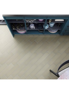 STROMBOLI EVERGREEN 9.2X36.8 - ΜΑΤ ΛΑΔΙ ΓΡΑΝΙΤΟΠΛΑΚΑΚΙ 25899