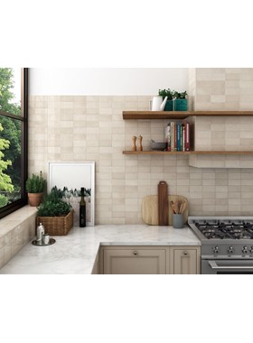 VILLAGE MUSHROOM 6.5X13.2cm - ΚΕΡΑΜΙΚΟ ΠΛΑΚΑΚΙ ΓΥΑΛΙΣΤΕΡΟ ΤΟΥΒΛΑΚΙ 25586