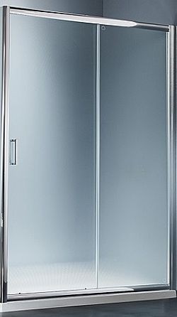 ΚΑΜΠΙΝΑ ΝΤΟΥΣΙΕΡΑΣ STARLET SLIDER SLS130F FABRIC (127-131 CM) - ΜΑΤ ΚΡΥΣΤΑΛΛΟ