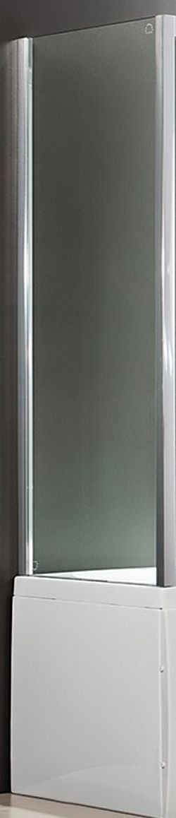 ΠΛΑΙΝΟ ΚΑΜΠΙΝΑΣ ΜΠΑΝΙΕΡΑΣ AXIS SPBX70T (67-69 CM) / ΔΙΑΦΑΝΟ ΚΡΥΣΤΑΛΛΟ