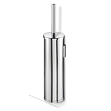 GEESA 6511 ΠΙΓΚΑΛ ΕΠΙΤΟΙΧΟ NEMOX ΧΡΩΜΕ