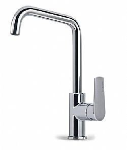 EURORAMA KLINT 142515 - ΜΠΑΤΑΡΙΑ ΚΟΥΖΙΝΑΣ ΧΡΩΜΕ