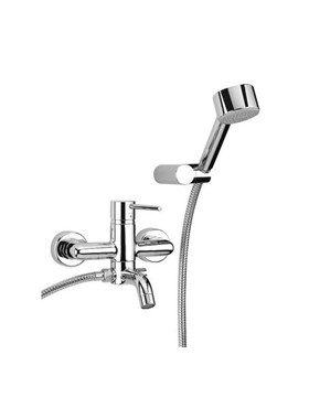 PAINI KOX - ΜΠΑΤΑΡΙΑ ΛΟΥΤΡΟΥ ΠΛΗΡΗΣ MADE IN ITALY