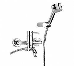 PAINI KOX - ΜΠΑΤΑΡΙΑ ΛΟΥΤΡΟΥ ΠΛΗΡΗΣ MADE IN ITALY