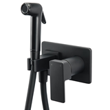 FLUSH MIX PROFILI 45211 ΜΑΥΡΟ ΜΑΤ - ΠΑΡΟΧΗ ΜΕ ΝΤΟΥΖΑΚΙ ΓΙΑ ΜΠΙΝΤΕ (ΑΝΑΜΕΙΚΤΙΚΗ)