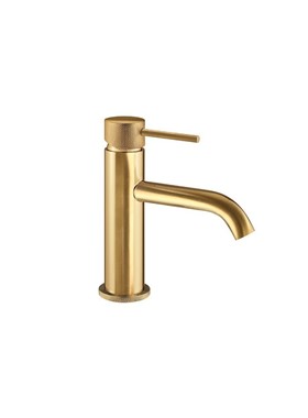 ARMANDO VICARIO INDUSTRIAL 512010-201 - ΜΠΑΤΑΡΙΑ ΝΙΠΤΗΡΟΣ BRUSHED GOLD