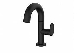 ARMANDO VICARIO SLIM 500010-400 - ΜΠΑΤΑΡΙΑ ΝΙΠΤΗΡΟΣ ΜΑΥΡΟ ΜΑΤ