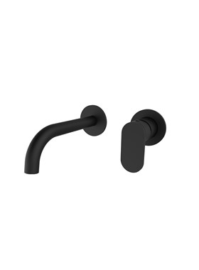 ARMANDO VICARIO SLIM 500045-400 - ΜΠΑΤΑΡΙΑ ΝΙΠΤΗΡΟΣ ΕΝΤΟΙΧΙΣΜΕΝΗ ΜΑΥΡΟ ΜΑΤ