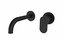 ARMANDO VICARIO SLIM 500045-400 - ΜΠΑΤΑΡΙΑ ΝΙΠΤΗΡΟΣ ΕΝΤΟΙΧΙΣΜΕΝΗ ΜΑΥΡΟ ΜΑΤ