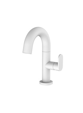 ARMANDO VICARIO SLIM 500010-300 - ΜΠΑΤΑΡΙΑ ΝΙΠΤΗΡΟΣ ΛΕΥΚΟ ΜΑΤ