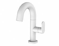 ARMANDO VICARIO SLIM 500010-300 - ΜΠΑΤΑΡΙΑ ΝΙΠΤΗΡΟΣ ΛΕΥΚΟ ΜΑΤ