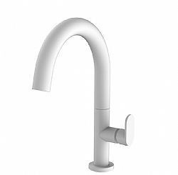 ARMANDO VICARIO SLIM 500040-300 - ΜΠΑΤΑΡΙΑ ΝΙΠΤΗΡΟΣ ΛΕΥΚΟ ΜΑΤ