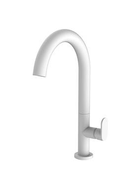 ARMANDO VICARIO SLIM 500041-300 - ΜΠΑΤΑΡΙΑ ΝΙΠΤΗΡΟΣ ΨΗΛΗ ΛΕΥΚΟ ΜΑΤ