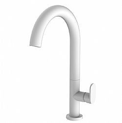 ARMANDO VICARIO SLIM 500041-300 - ΜΠΑΤΑΡΙΑ ΝΙΠΤΗΡΟΣ ΨΗΛΗ ΛΕΥΚΟ ΜΑΤ