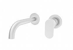 ARMANDO VICARIO SLIM 500045-300 - ΜΠΑΤΑΡΙΑ ΝΙΠΤΗΡΟΣ ΕΝΤΟΙΧΙΣΜΕΝΗ ΛΕΥΚΟ ΜΑΤ