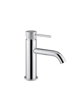 ARMANDO VICARIO INDUSTRIAL 512010-100 - ΜΠΑΤΑΡΙΑ ΝΙΠΤΗΡΟΣ ΧΡΩΜΕ