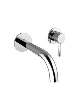 ARMANDO VICARIO INDUSTRIAL 512045-100 - ΜΠΑΤΑΡΙΑ ΝΙΠΤΗΡΟΣ ΕΝΤΟΙΧΙΣΜΕΝΗ ΧΡΩΜΕ