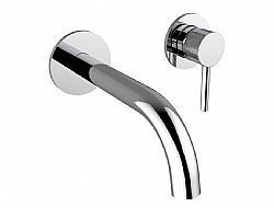 ARMANDO VICARIO INDUSTRIAL 512045-100 - ΜΠΑΤΑΡΙΑ ΝΙΠΤΗΡΟΣ ΕΝΤΟΙΧΙΣΜΕΝΗ ΧΡΩΜΕ