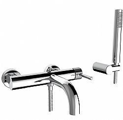 ARMANDO VICARIO INDUSTRIAL 512100-100 - ΜΠΑΤΑΡΙΑ ΛΟΥΤΡΟΥ ΧΡΩΜΕ