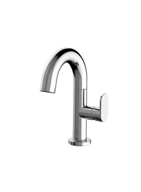 ARMANDO VICARIO SLIM 500010-100 - ΜΠΑΤΑΡΙΑ ΝΙΠΤΗΡΟΣ ΧΡΩΜΕ